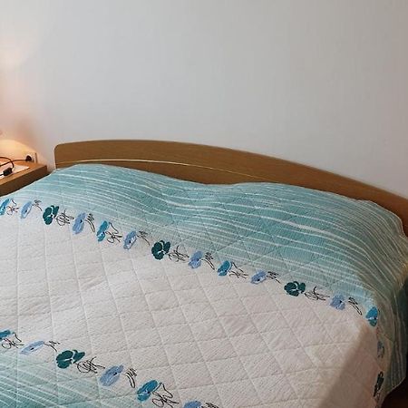 Relax Sea View Apartment Laguna 97 Izola Luaran gambar
