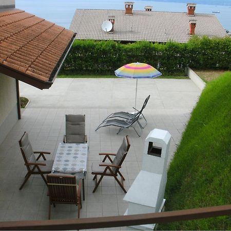 Relax Sea View Apartment Laguna 97 Izola Luaran gambar