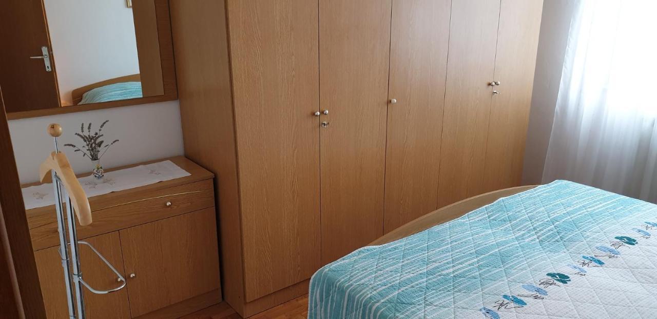 Relax Sea View Apartment Laguna 97 Izola Luaran gambar