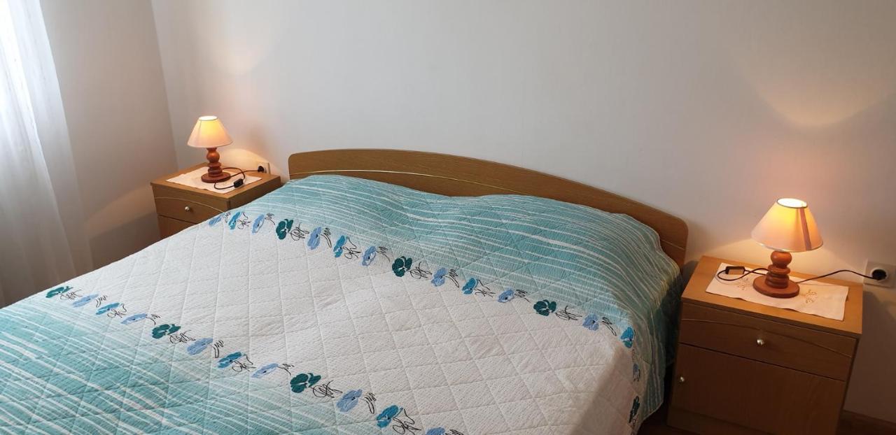 Relax Sea View Apartment Laguna 97 Izola Luaran gambar