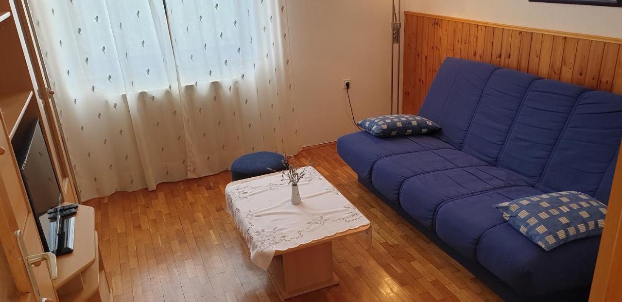Relax Sea View Apartment Laguna 97 Izola Luaran gambar